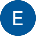 Eugenia Forcat profile picture