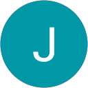 JOSE LUIS REBOLLEDA profile picture