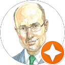 Antonio Cepeda profile picture