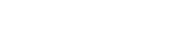 Mudanzas Jose Vicente