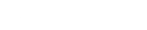 Mudanzas Jose Vicente